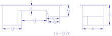 Load image into Gallery viewer, 16-870.PNG