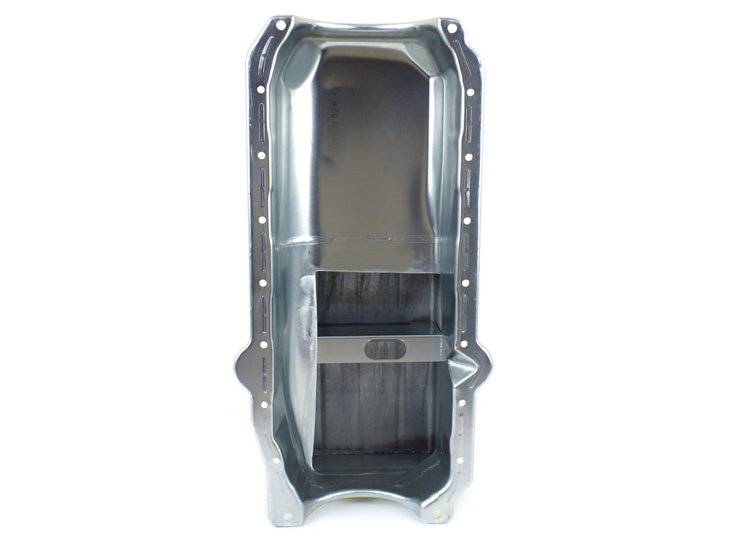15-200T 4 SB Chevy Oil Pan.jpg