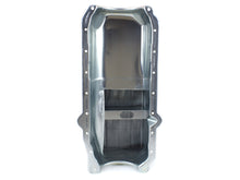 Load image into Gallery viewer, 15-200T 4 SB Chevy Oil Pan.jpg