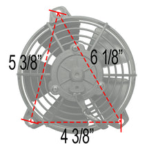 Load image into Gallery viewer, 16105-Dimensions.jpg