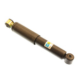 B4 OE Replacement - Suspension Shock Absorber