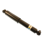 B4 OE Replacement - Suspension Shock Absorber