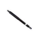 B4 OE Replacement - Suspension Shock Absorber