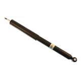 B4 OE Replacement - Suspension Shock Absorber