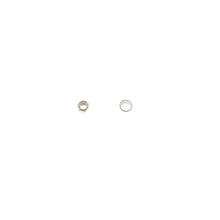 Load image into Gallery viewer, 19-062846_2.jpg