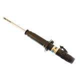 B4 OE Replacement - Suspension Shock Absorber