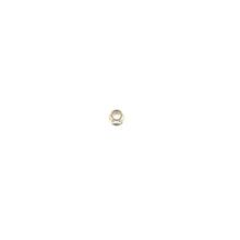 Load image into Gallery viewer, 19-062853_2.jpg