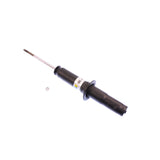 B4 OE Replacement - Suspension Shock Absorber