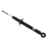 B4 OE Replacement - Suspension Shock Absorber