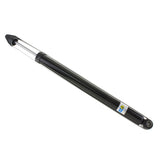 B4 OE Replacement - Suspension Shock Absorber