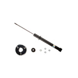 B4 OE Replacement - Suspension Shock Absorber