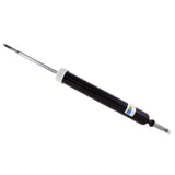 B4 OE Replacement - Suspension Shock Absorber