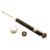 B4 OE Replacement - Suspension Shock Absorber