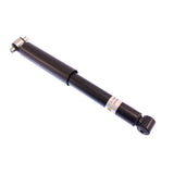 B4 OE Replacement - Suspension Shock Absorber