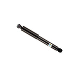 B4 OE Replacement - Suspension Shock Absorber