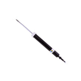 B4 OE Replacement - Suspension Shock Absorber