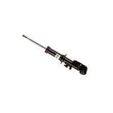 B4 OE Replacement - Suspension Shock Absorber