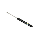 B4 OE Replacement - Suspension Shock Absorber
