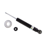 B4 OE Replacement - Suspension Shock Absorber