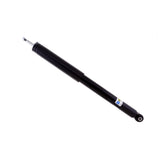 B4 OE Replacement - Suspension Shock Absorber