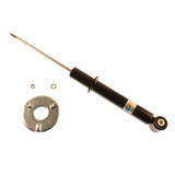 B4 OE Replacement - Suspension Shock Absorber