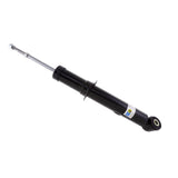 B4 OE Replacement - Suspension Shock Absorber