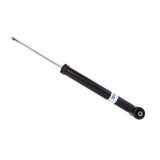 B4 OE Replacement - Suspension Shock Absorber