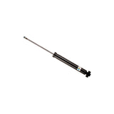 B4 OE Replacement - Suspension Shock Absorber