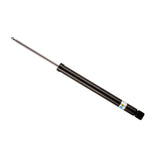 B4 OE Replacement - Suspension Shock Absorber