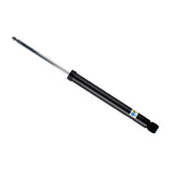 B4 OE Replacement - Suspension Shock Absorber