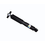 B4 OE Replacement - Suspension Shock Absorber