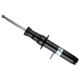 B4 OE Replacement - Suspension Shock Absorber