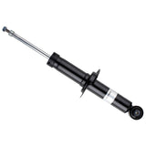 B4 OE Replacement - Suspension Shock Absorber