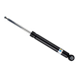 B4 OE Replacement - Suspension Shock Absorber