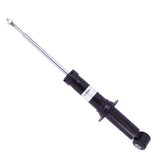 B4 OE Replacement - Suspension Shock Absorber
