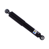 B4 OE Replacement - Suspension Shock Absorber
