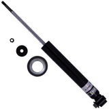 B4 OE Replacement - Suspension Shock Absorber