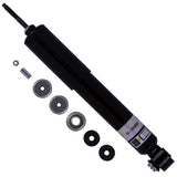 B4 OE Replacement - Suspension Shock Absorber