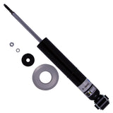 B4 OE Replacement - Suspension Shock Absorber