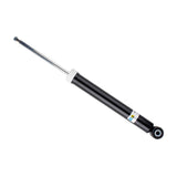 B4 OE Replacement - Suspension Shock Absorber