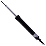 B4 OE Replacement - Suspension Shock Absorber