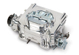 625 CFM -   Vacuum Secondaries - Gasoline