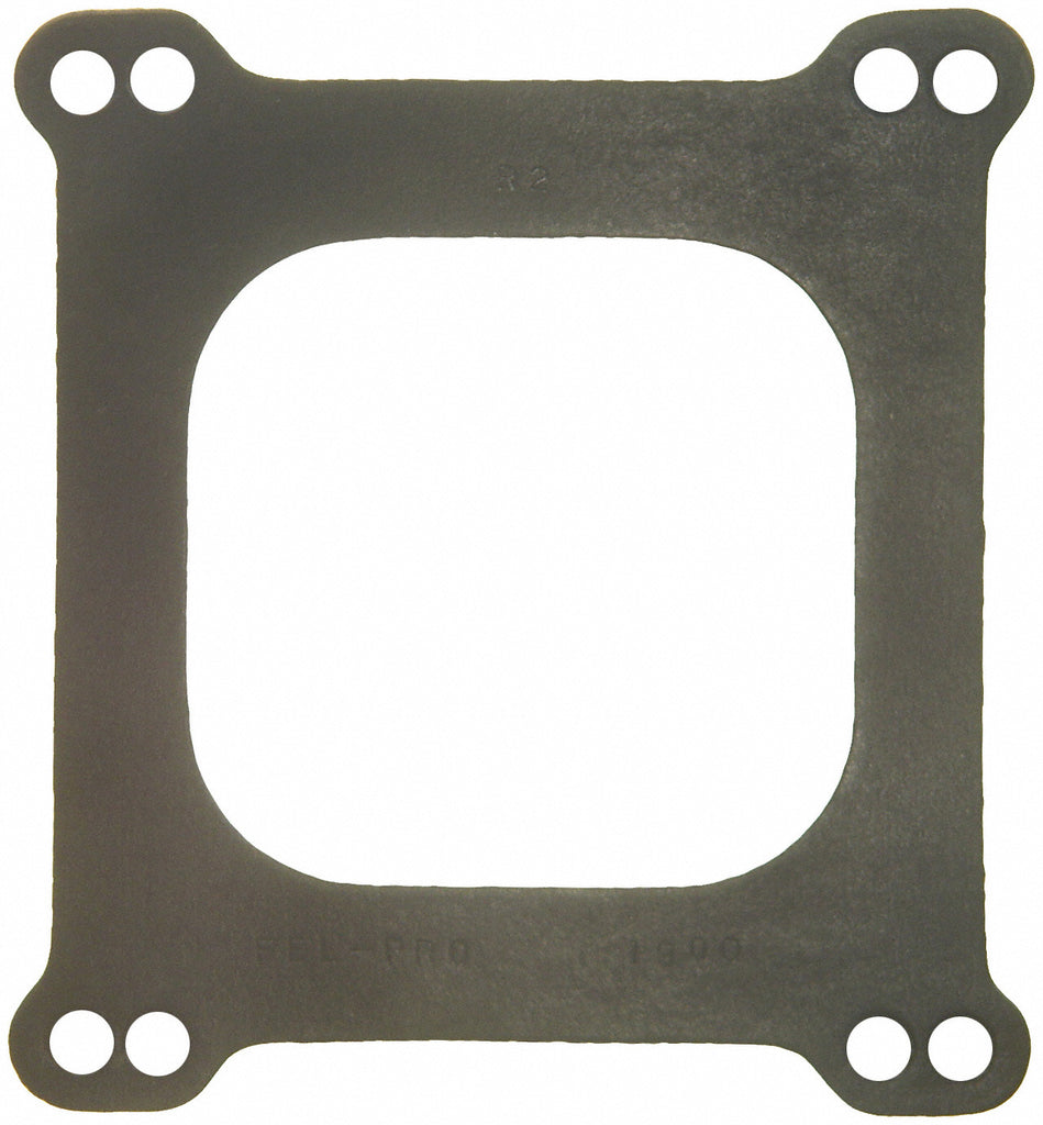 1900_P04_TOP.jpg