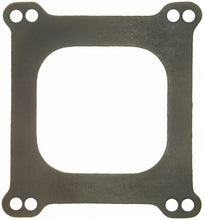 Load image into Gallery viewer, 1900_P04_TOP.jpg