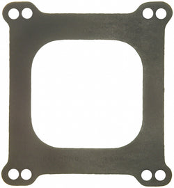 1900_P04_TOP.jpg
