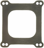 PERFORMANCE CARBURETOR MOUNTING GASKET