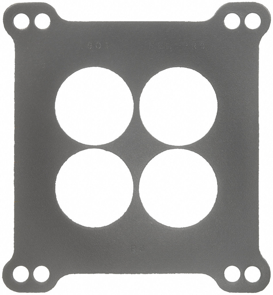 1901_P04_TOP.jpg