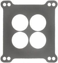 Load image into Gallery viewer, 1901_P04_TOP.jpg