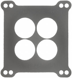 1901_P04_TOP.jpg