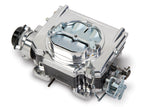 625 CFM -   Vacuum Secondaries - Gasoline